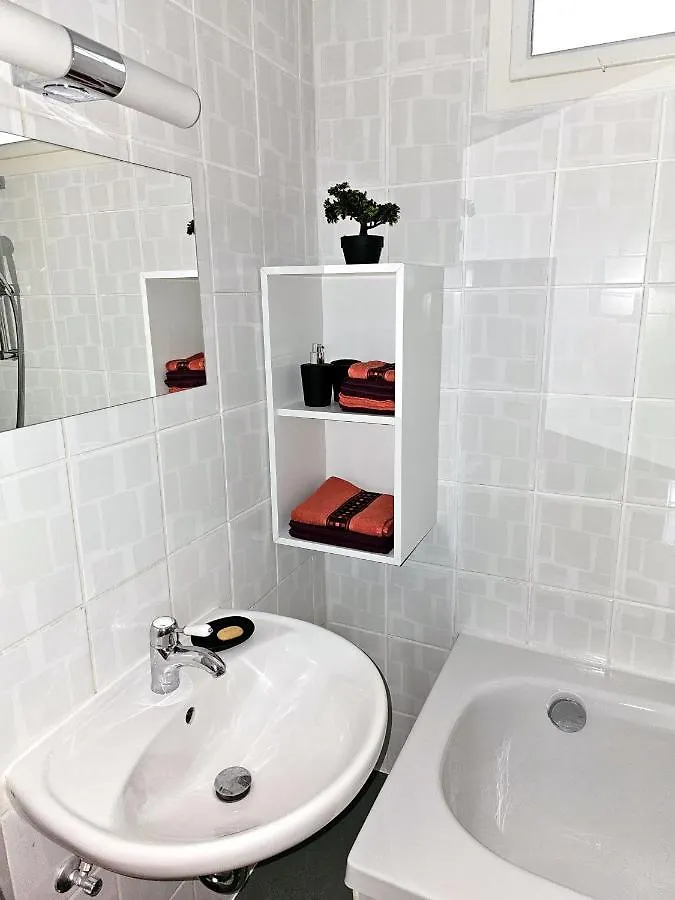 Ferienwohnung Im Schoenen Allgaeu Biessenhofen