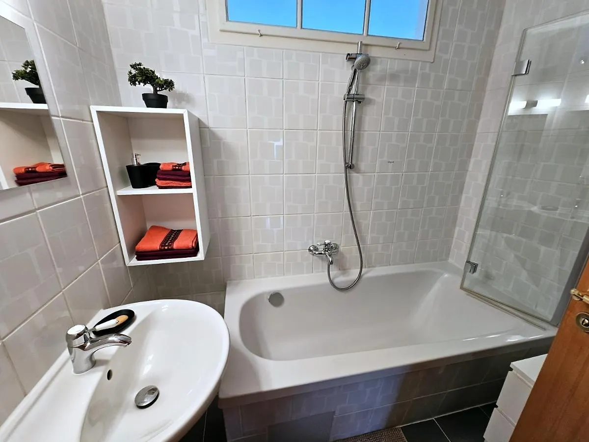 Apartment Ferienwohnung Im Schoenen Allgaeu Biessenhofen Germany