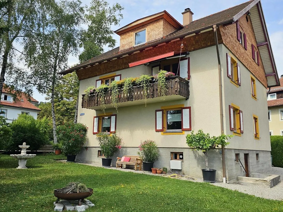 Ferienwohnung Im Schoenen Allgaeu Biessenhofen 0*,  Germany